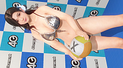 ꡼ No.063 | DOA6פ˻路Ȥޤɤ³!! Х󥹥DOAXVVפΥ餿򡤥ˤ륰ӥƤδܥƥ򤨤ƾҲ!!