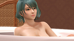 ꡼ No.092 | DOA6פ˻路Ȥޤɤ³!! Х󥹥DOAXVVפΥ餿򡤥ˤ륰ӥƤδܥƥ򤨤ƾҲ!!