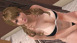 ꡼ No.093 | DOA6פ˻路Ȥޤɤ³!! Х󥹥DOAXVVפΥ餿򡤥ˤ륰ӥƤδܥƥ򤨤ƾҲ!!