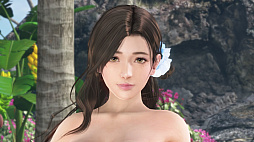 ꡼ No.135 | DOA6פ˻路Ȥޤɤ³!! Х󥹥DOAXVVפΥ餿򡤥ˤ륰ӥƤδܥƥ򤨤ƾҲ!!