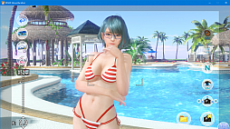 ꡼ No.144 | DOA6פ˻路Ȥޤɤ³!! Х󥹥DOAXVVפΥ餿򡤥ˤ륰ӥƤδܥƥ򤨤ƾҲ!!