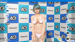 ꡼ No.148 | DOA6פ˻路Ȥޤɤ³!! Х󥹥DOAXVVפΥ餿򡤥ˤ륰ӥƤδܥƥ򤨤ƾҲ!!