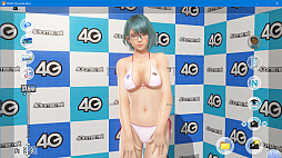 ꡼ No.149 | DOA6פ˻路Ȥޤɤ³!! Х󥹥DOAXVVפΥ餿򡤥ˤ륰ӥƤδܥƥ򤨤ƾҲ!!