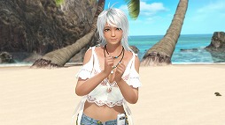 ���������꡼ No.012�Υ���ͥ������ / ��DOAXVV�ס������ʽ����֥ѥƥ��ס�CV��������Τ�¡ˤ��о�