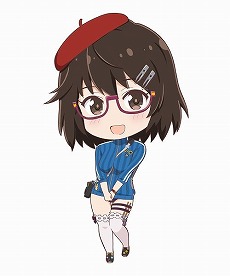 ꡼ No.002Υͥ / DEAD OR ALIVE Xtreme Venus Vacationס饯 ĤCVؽܰˤо졣ƤˤäƤα