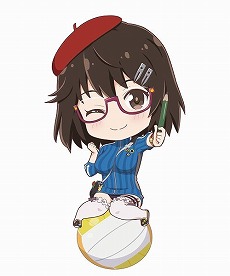 ꡼ No.003Υͥ / DEAD OR ALIVE Xtreme Venus Vacationס饯 ĤCVؽܰˤо졣ƤˤäƤα