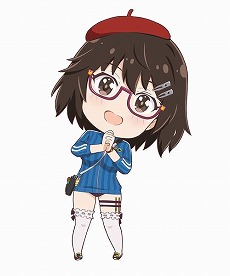 ꡼ No.004Υͥ / DEAD OR ALIVE Xtreme Venus Vacationס饯 ĤCVؽܰˤо졣ƤˤäƤα