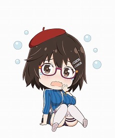 ꡼ No.005Υͥ / DEAD OR ALIVE Xtreme Venus Vacationס饯 ĤCVؽܰˤо졣ƤˤäƤα