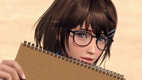 ꡼ No.016Υͥ / DEAD OR ALIVE Xtreme Venus Vacationס饯 ĤCVؽܰˤо졣ƤˤäƤα