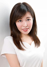 ꡼ No.010 | DOAXVVפǡSSRȤۤΤɤ뿷祭ڡ2Ƥ