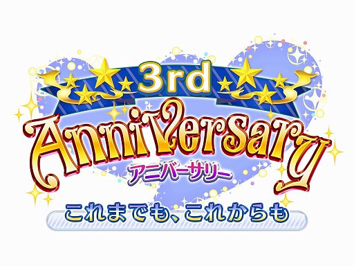 ꡼ No.001 | DEAD OR ALIVE Xtreme Venus Vacation3ǯ󥿥ӥ塼ޤΡֻԢ14פȤΥܤ