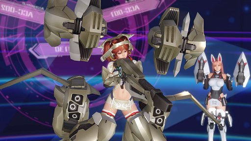 ꡼ No.009 | DEAD OR ALIVE Xtreme Venus Vacation3ǯ󥿥ӥ塼ޤΡֻԢ14פȤΥܤ