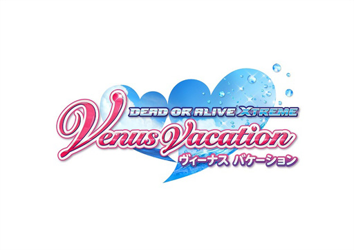 #001Υͥ/DEAD OR ALIVE Xtreme Venus Vacation3rd ˥С꡼ڡ 1ơפ򳫺