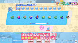 ꡼ No.019Υͥ / TGS 2021ϡDOAXVVפκǿ󤬸줿ȥʥ餱ΤѡƥɥݡȡȤˤ뻣Ʋ䤪Ǻ̤