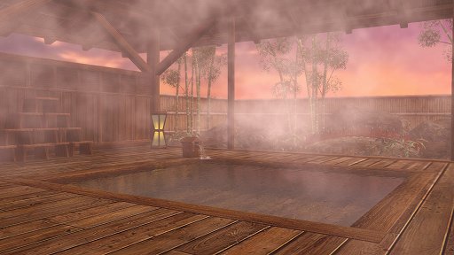 ꡼ No.016 | DOAXVVפ4ǯǰ륢åץǡȤҲ4th˥С꡼Ǥ䡤ƥ˥Υʥо