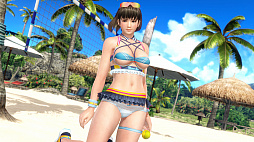 ꡼ No.008 | DOAXVVסǽȲɤо졣100Ϣ̵4ǯǰSSR夬2夬館ܡʥ