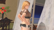 ꡼ No.011Υͥ / DEAD OR ALIVE Xtreme Venus VacationפˡȤƥƥʤĤо졣ʥǿʥȡ꡼˥