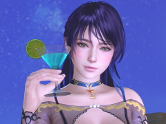 ��DOAXVV�ס������ʡ���Ϯ�ֿ������ȥ����ǥ����о�