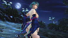 ꡼ No.008Υͥ / DOAXVVס5ǯǰߥȤ̵䤪ˤ罸Υڡ