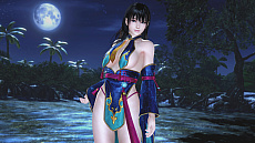 ꡼ No.009Υͥ / DOAXVVס5ǯǰߥȤ̵䤪ˤ罸Υڡ