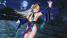 ꡼ No.010Υͥ / DOAXVVס5ǯǰߥȤ̵䤪ˤ罸Υڡ