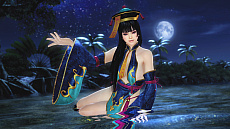 ꡼ No.011Υͥ / DOAXVVס5ǯǰߥȤ̵䤪ˤ罸Υڡ