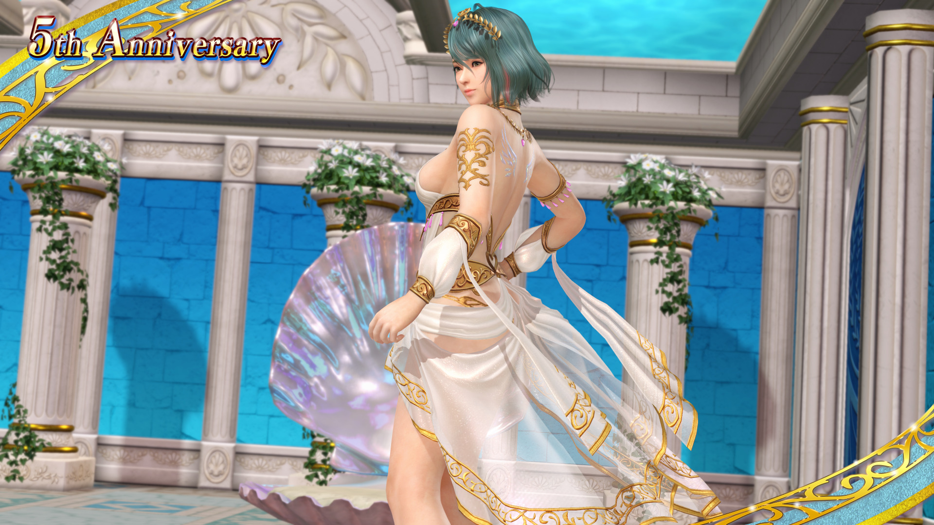 ⭐︎Tiana⭐︎【新品未使用】Lore of the Sea 水着 Amazon.co.jp: arena(アリーナ) 競泳用 水着 レディース