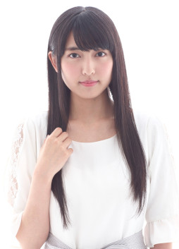 ���������꡼ No.003�Υ���ͥ������ / ��DOAXVV�ס��ؽ��ܰ����󤬽б餹����33�������������2��21���˼»ܡ��ȥե������ǥ󥭥��ڡ���ɳ�����