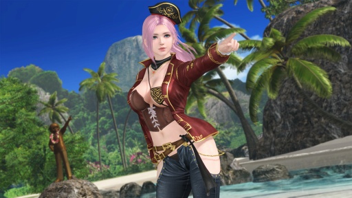 ꡼ No.004 | DOAXVVסGW ȥ쥸㡼ϥȥڡ򳫻ϡ140Ϣʬ館ָܡʥ