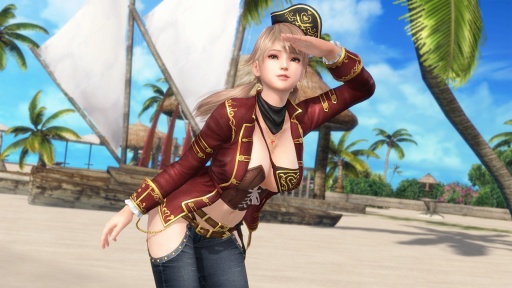 ꡼ No.005 | DOAXVVסGW ȥ쥸㡼ϥȥڡ򳫻ϡ140Ϣʬ館ָܡʥ