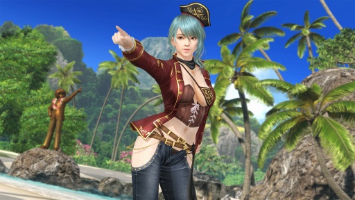 ꡼ No.006 | DOAXVVסGW ȥ쥸㡼ϥȥڡ򳫻ϡ140Ϣʬ館ָܡʥ