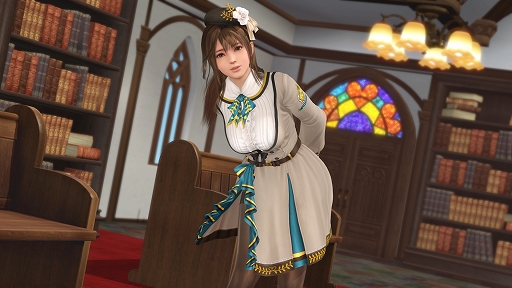 ꡼ No.002 | DOAXVVסSSRȥ쥤꡼ɤɲáȤ褦ڡɤ⥹