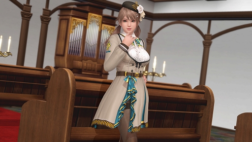 ꡼ No.003 | DOAXVVסSSRȥ쥤꡼ɤɲáȤ褦ڡɤ⥹