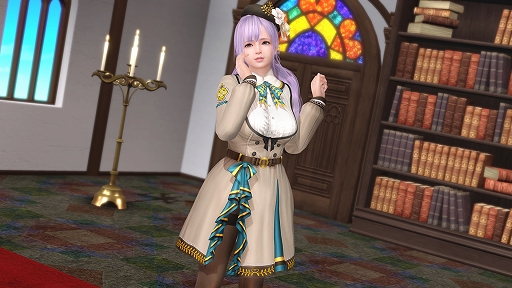 ꡼ No.004 | DOAXVVסSSRȥ쥤꡼ɤɲáȤ褦ڡɤ⥹