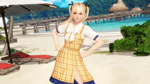 ꡼ No.007 | DOAXVVסSSRȥ쥤꡼ɤɲáȤ褦ڡɤ⥹