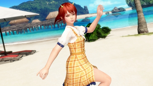 ꡼ No.008 | DOAXVVסSSRȥ쥤꡼ɤɲáȤ褦ڡɤ⥹