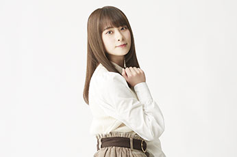 画像ギャラリー No.003のサムネイル画像 / 「DOAXVV」,イラストレーター西沢5ミリ氏とのタイアップ情報を6月26日の生放送で発表