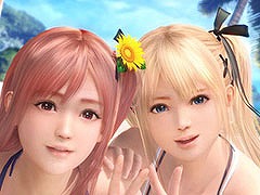 ��DOAXVV�פ��ۿ�6��ǯ��ǰ�������ߥ����Ȥ������ˡ�11��18���˼»ܤ�������������Υ����Ⱦ������