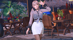 ꡼ No.004Υͥ / DOAXVVסȥʥʿ奷ƥ饤Ȥо졣ȥɥǥϺ70Ϣ̵