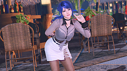 ꡼ No.005Υͥ / DOAXVVסȥʥʿ奷ƥ饤Ȥо졣ȥɥǥϺ70Ϣ̵