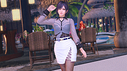 ꡼ No.007Υͥ / DOAXVVסȥʥʿ奷ƥ饤Ȥо졣ȥɥǥϺ70Ϣ̵