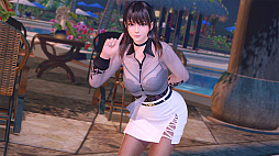 ꡼ No.008Υͥ / DOAXVVסȥʥʿ奷ƥ饤Ȥо졣ȥɥǥϺ70Ϣ̵