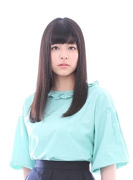 画像ギャラリー No.003のサムネイル画像 / 「DOAXVV」と「ドルフィンウェーブ」のコラボイベント開催決定。1月28日配信の公式生放送にて情報を公開