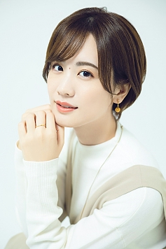 画像ギャラリー No.004のサムネイル画像 / 「DOAXVV」と「ドルフィンウェーブ」のコラボイベント開催決定。1月28日配信の公式生放送にて情報を公開