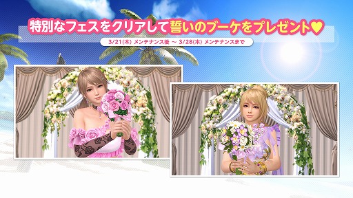 ���������꡼ No.014�Υ���ͥ������ / ��DOAXVV�ס��椭�Τȥ����ߡ��Υ֡��������Ǥ��������о�