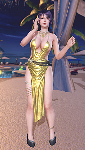 ���������꡼ No.028�Υ���ͥ������ / �Υ��󥿥ӥ塼��7��ǯ��ޤ�����DOAXVV�ס���ǰ���åץǡ��Ȥ����Ƥ�1ǯ�򿶤��֤��äƤδ��ۤʤɤ�ץ��ǥ塼�����κ����ٵ����ʹ����