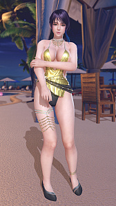 ���������꡼ No.029�Υ���ͥ������ / �Υ��󥿥ӥ塼��7��ǯ��ޤ�����DOAXVV�ס���ǰ���åץǡ��Ȥ����Ƥ�1ǯ�򿶤��֤��äƤδ��ۤʤɤ�ץ��ǥ塼�����κ����ٵ����ʹ����