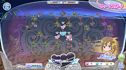 ���������꡼ No.031�Υ���ͥ������ / �Υ��󥿥ӥ塼��7��ǯ��ޤ�����DOAXVV�ס���ǰ���åץǡ��Ȥ����Ƥ�1ǯ�򿶤��֤��äƤδ��ۤʤɤ�ץ��ǥ塼�����κ����ٵ����ʹ����