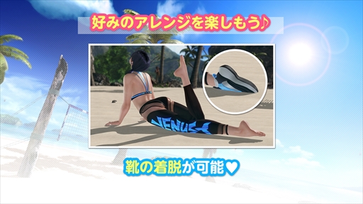 ꡼ No.008 | DOAXVVס줤οSSR֥åȡɡפо졣60Ϣ̵㤬󤻤ֽζڥȥ쥭ڡפ