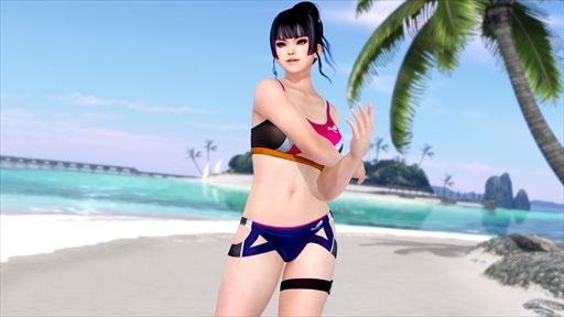 ꡼ No.010 | DOAXVVס줤οSSR֥åȡɡפо졣60Ϣ̵㤬󤻤ֽζڥȥ쥭ڡפ